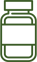 保健瓶木(mù)蓋