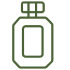 香水(shuǐ)瓶木(mù)蓋