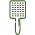 梳子(zǐ)