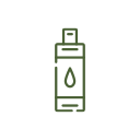 爽膚水(shuǐ)瓶