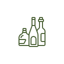 酒瓶木(mù)塞